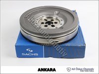 Ford Yedek Parça - SACHS VOLANT POWERSHIFT
